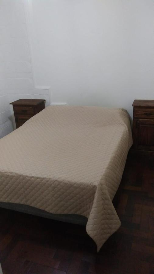 Departamento En El Corazon De Barrio General Paz Lejlighed Córdoba Eksteriør billede