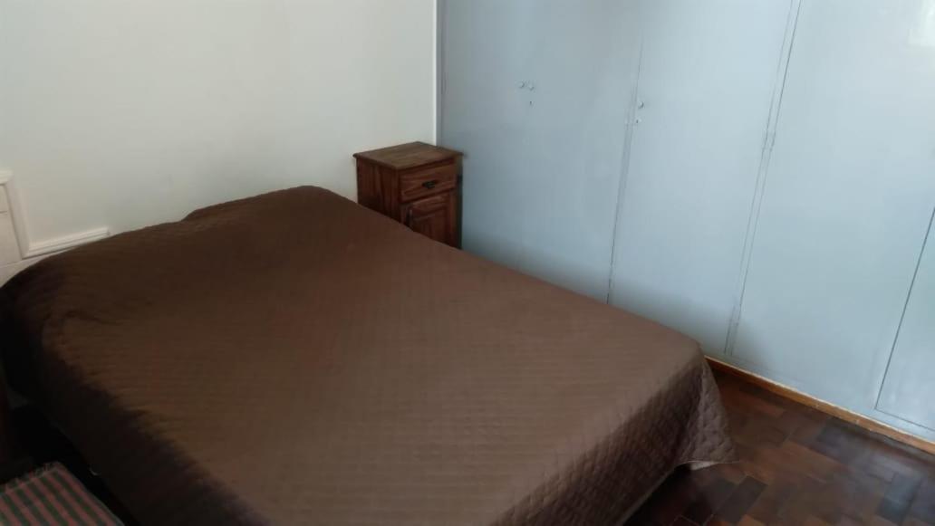 Departamento En El Corazon De Barrio General Paz Lejlighed Córdoba Eksteriør billede