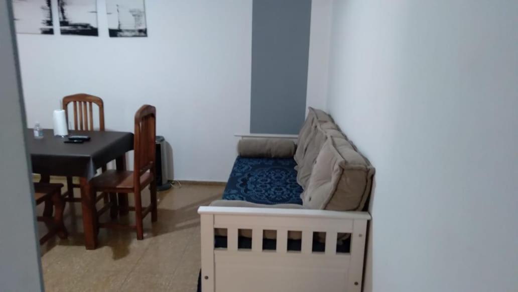 Departamento En El Corazon De Barrio General Paz Lejlighed Córdoba Eksteriør billede