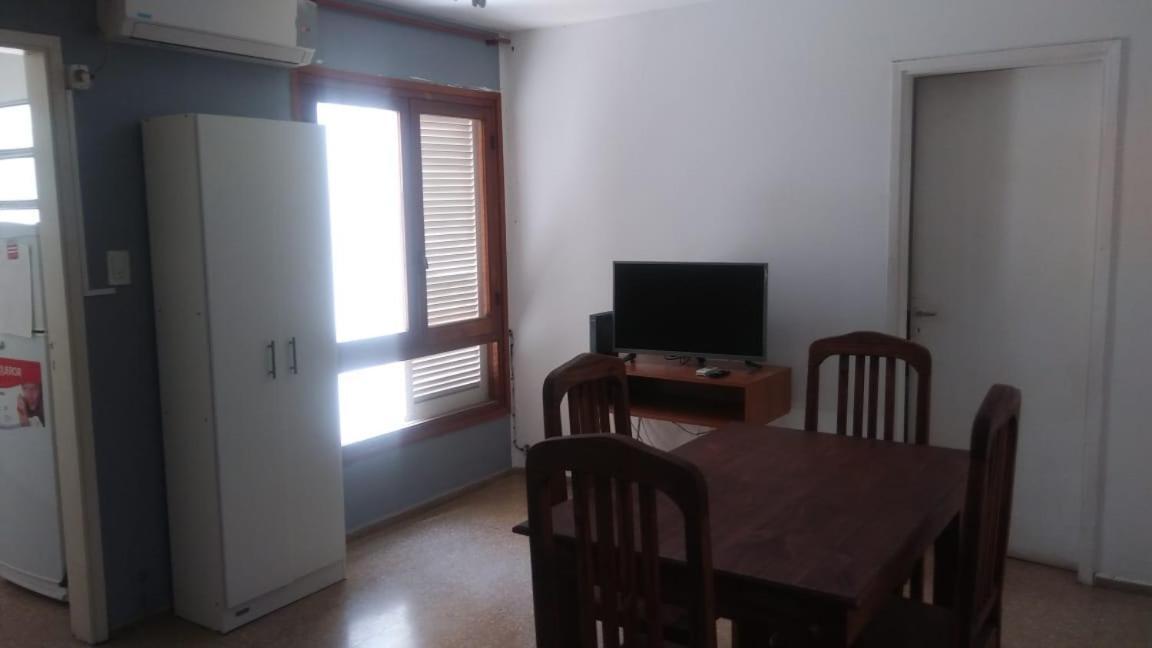 Departamento En El Corazon De Barrio General Paz Lejlighed Córdoba Eksteriør billede