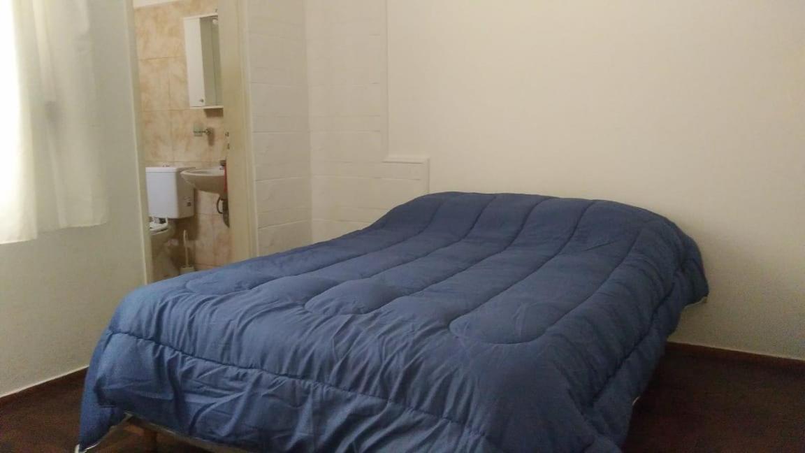 Departamento En El Corazon De Barrio General Paz Lejlighed Córdoba Eksteriør billede